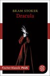 Fischer Klassik Plus - Dracula