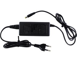 Adapter, oplader voor iRobot Roomba reeks 400-500-600-700-800