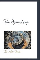 The Agate Lamp