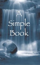 A Simple Book