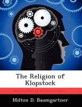 The Religion of Klopstock