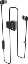 Pioneer SE-CL5BT Bluetooth In-Ear Gray