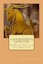 Comprehensive Capricorn