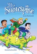 The Snowspike
