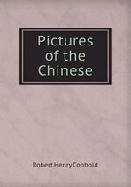 Pictures of the Chinese