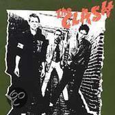 The Clash (Uk Version)