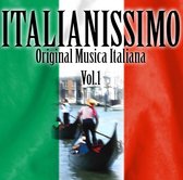 Italianissimo Original, Vol. 1