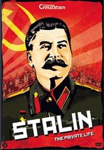 Stalin: The Private Life