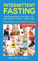 Intermittent Fasting