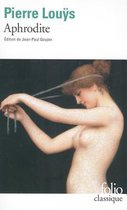 Folio (Gallimard)- Aphrodite