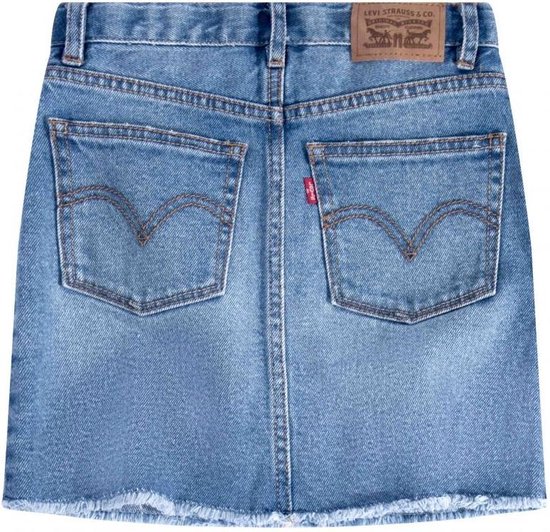 levis 140