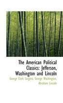 The American Political Classics