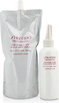 Shiseido Professional Aqua Intensive Multi Care Milk 450 ml