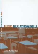 Beyond the Classroom Walls