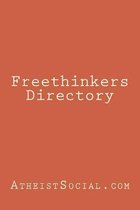 Freethinkers Directory