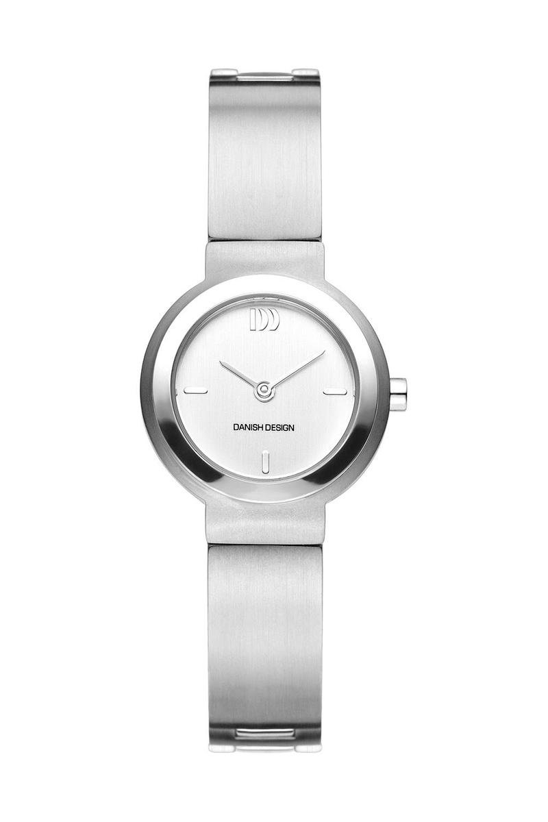 Danish Design Unisexhorloge IV62Q1145