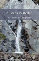 A Poets Waterfall