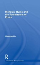 Mencius, Hume, and the Foundations of Ethics