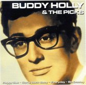 Buddy Holly & The Picks