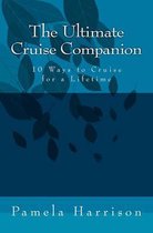 The Ultimate Cruise Companion