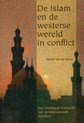 De islam en de westerse wereld in conflict