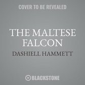 The Maltese Falcon Lib/E
