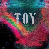Toy (LP+Cd)