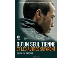Quun Seul Tienne Et Les Autres Suiv