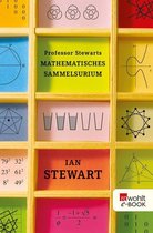 Professor Stewarts Mathematik - Professor Stewarts mathematisches Sammelsurium