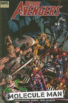 Dark Avengers