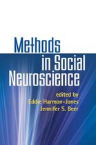 SUMMARY of  Methods in Social Neuroscience by Eddie Harmon-Jones & Jennifer S. Beer for Methods and Techniques in Social Neuroscience (200900352)