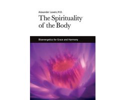 The Spirituality of the Body