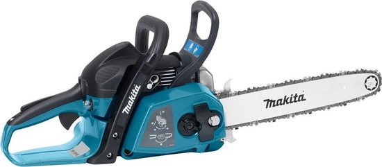 Makita EA4300F40B