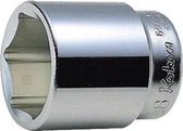 Ko-Ken 3/4" handdop 6-kant