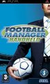 Football Manager 2006