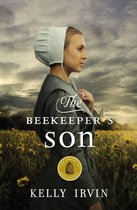 The Amish of Bee County 1 - The Beekeeper's Son