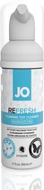 System JO Travel Toy Cleaner 50 ml