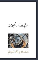 Linda Condon