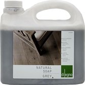 Di Legno Natural Soap Grey 2.5 L MD010