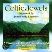 Celtic Jewels