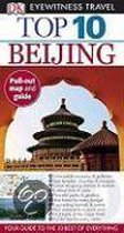 Dk Eyewitness Travel Top 10 Beijing