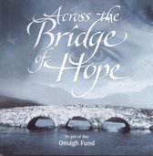 Across the Bridge of Hope