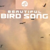 Tranquillity - Beautiful Bird Song