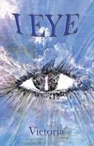 I Eye