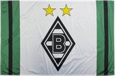 Borussia Monchengladbach vlag