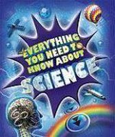 Everything You Need To Know About Science