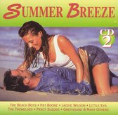 Summer Breeze, Vol. 2