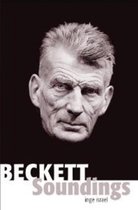 Beckett Soundings