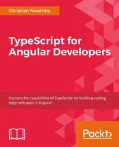TypeScript 2.x for Angular Developers