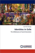Identities in Exile